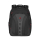 Torba do laptopów WENGER Plecak Legacy 16 cali czarno-szary 600631